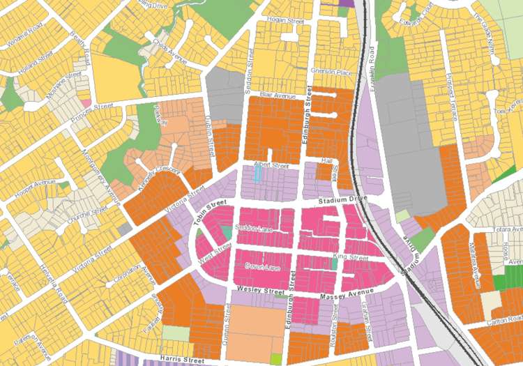 12 Albert Street Pukekohe_0