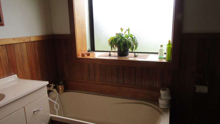 85 Waimate Highway Saint Andrews_4