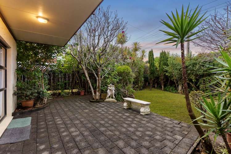 1/170 East Coast Road Forrest Hill_35