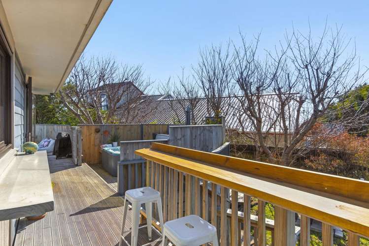 42 Hicks Crescent Waikanae Beach_10