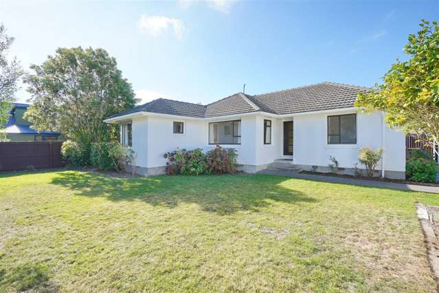 88a Maidstone Road Ilam_1