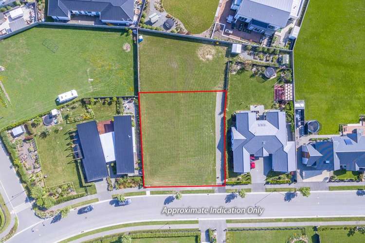 35 Findlay Avenue Halswell_4