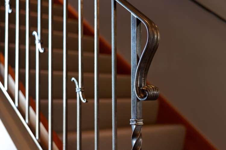 377 Loburn Terrace Road Loburn_5