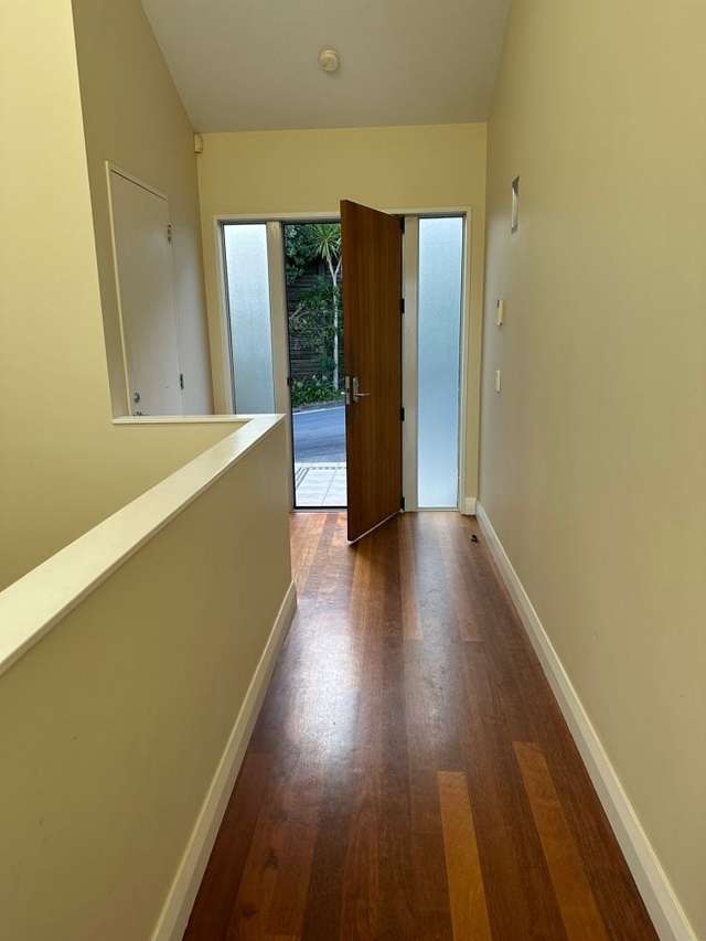 20 Cameron Street Kaiwharawhara_1