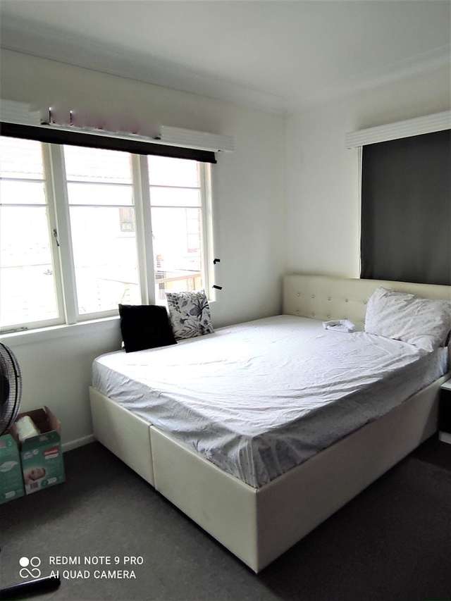 482A Great South Road Papatoetoe_4