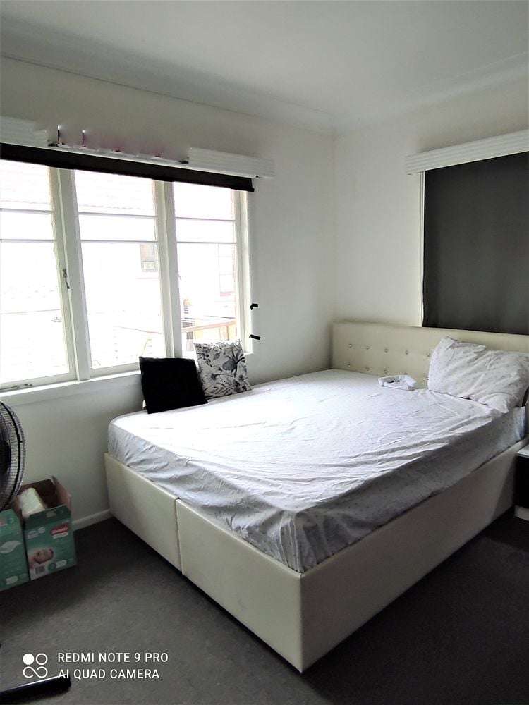 482A Great South Road Papatoetoe_4