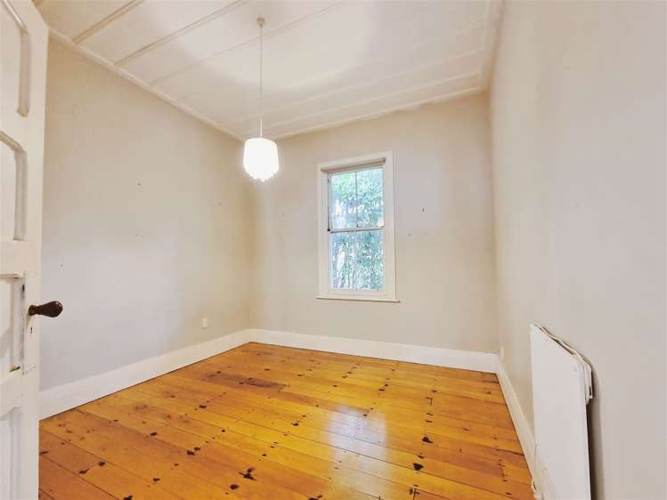 1 Puriri Street Takapuna_6