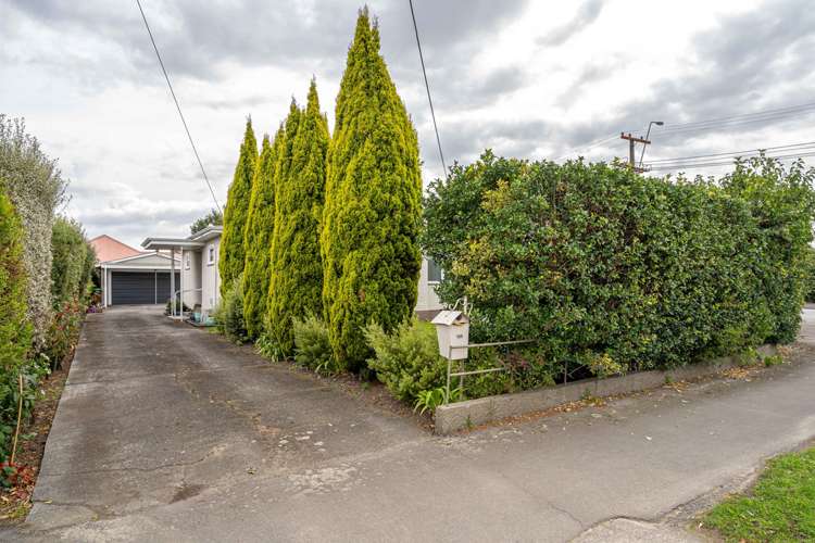 146 High Street Solway_24