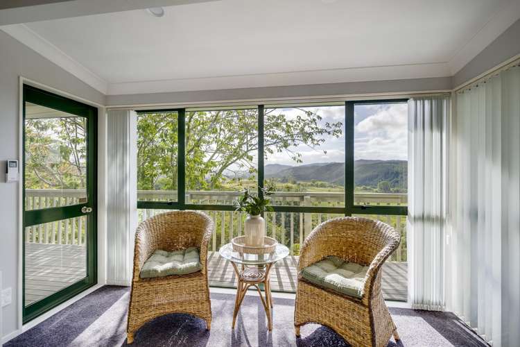 74 Kaimata Road Bay View_22