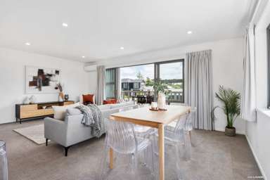 7/27 Dida Park Drive_4