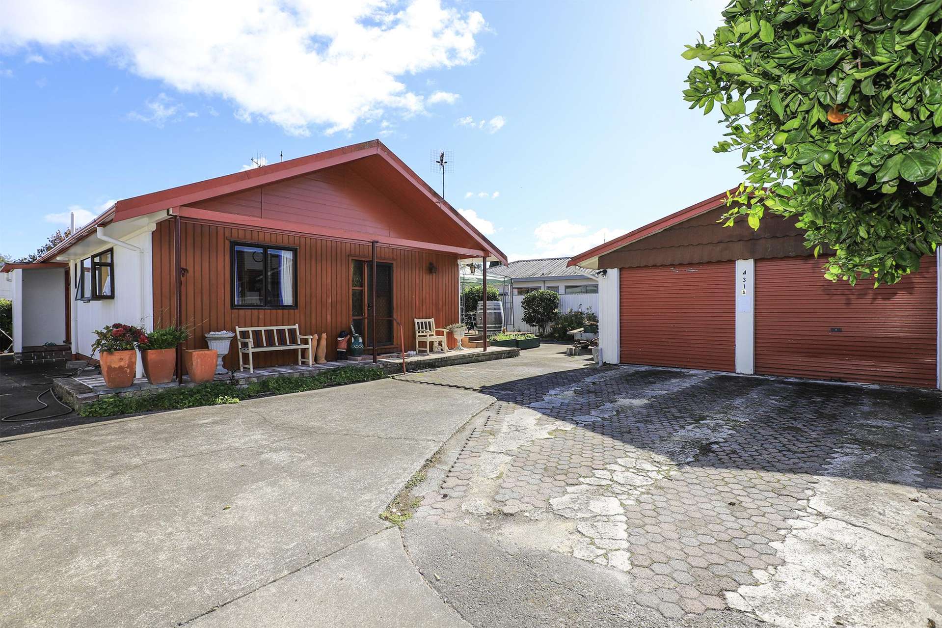 431a Southland Place Raureka_0