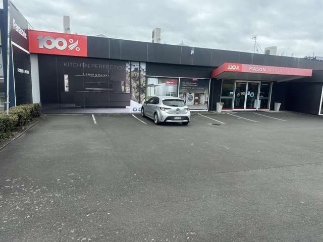 86 Gill Street New Plymouth_1