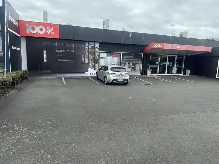 86 Gill Street New Plymouth_1