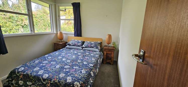 111 Mallard Drive Selwyn Heights_6