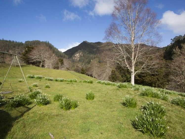 23b Moresby Street Karangahake_25