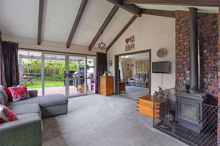 30 Woodham Drive Allenton_6