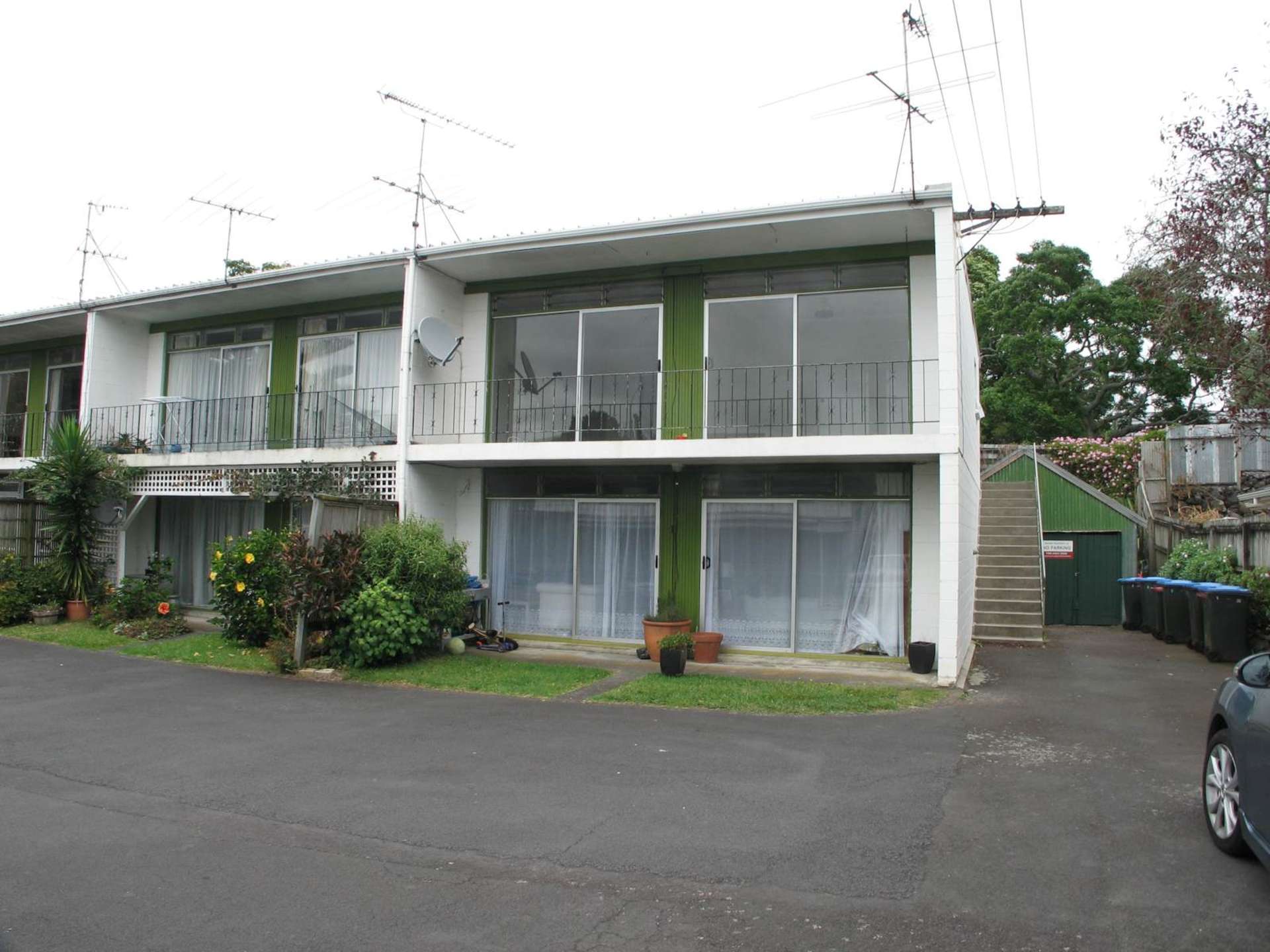 5/35 Saint Lukes Road Mount Albert_0