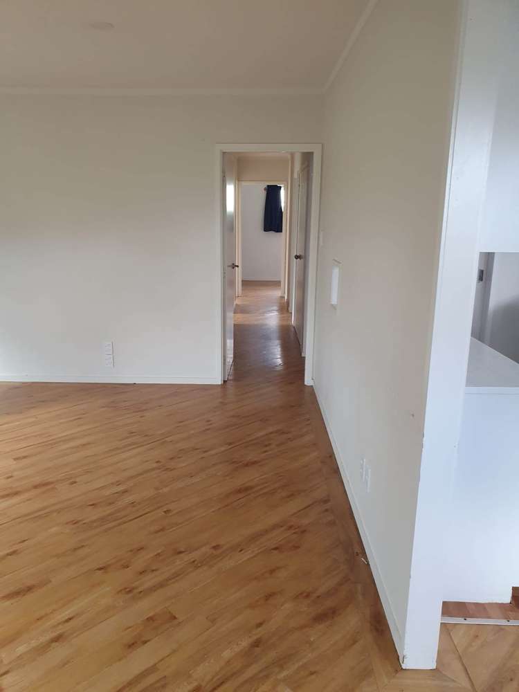 1/10 Rotoiti Avenue Pakuranga Heights_7