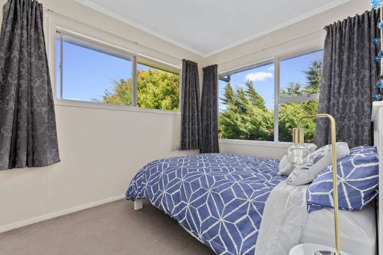 3/257 Pakuranga Road Pakuranga_6