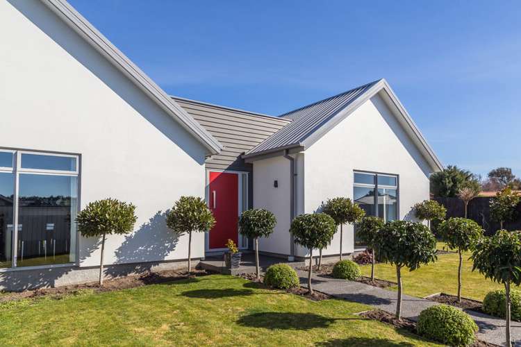 26 Tosswill Road Prebbleton_15