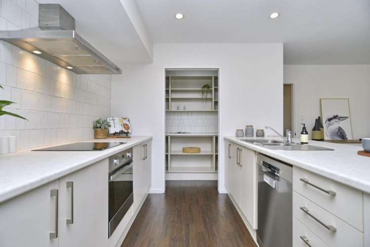 52 Rushmore Drive Belfast_6