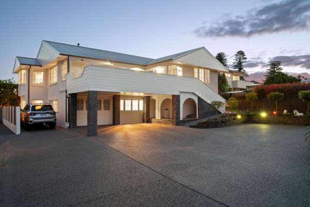 204b Grange Road Otumoetai_4