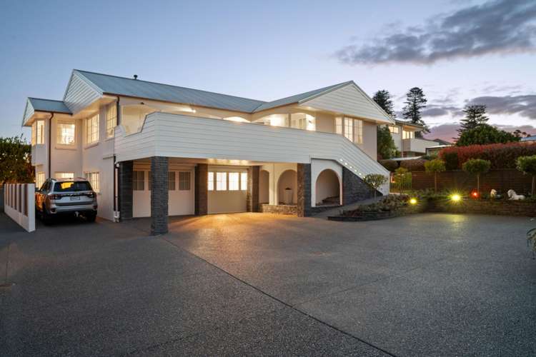 204b Grange Road Otumoetai_3