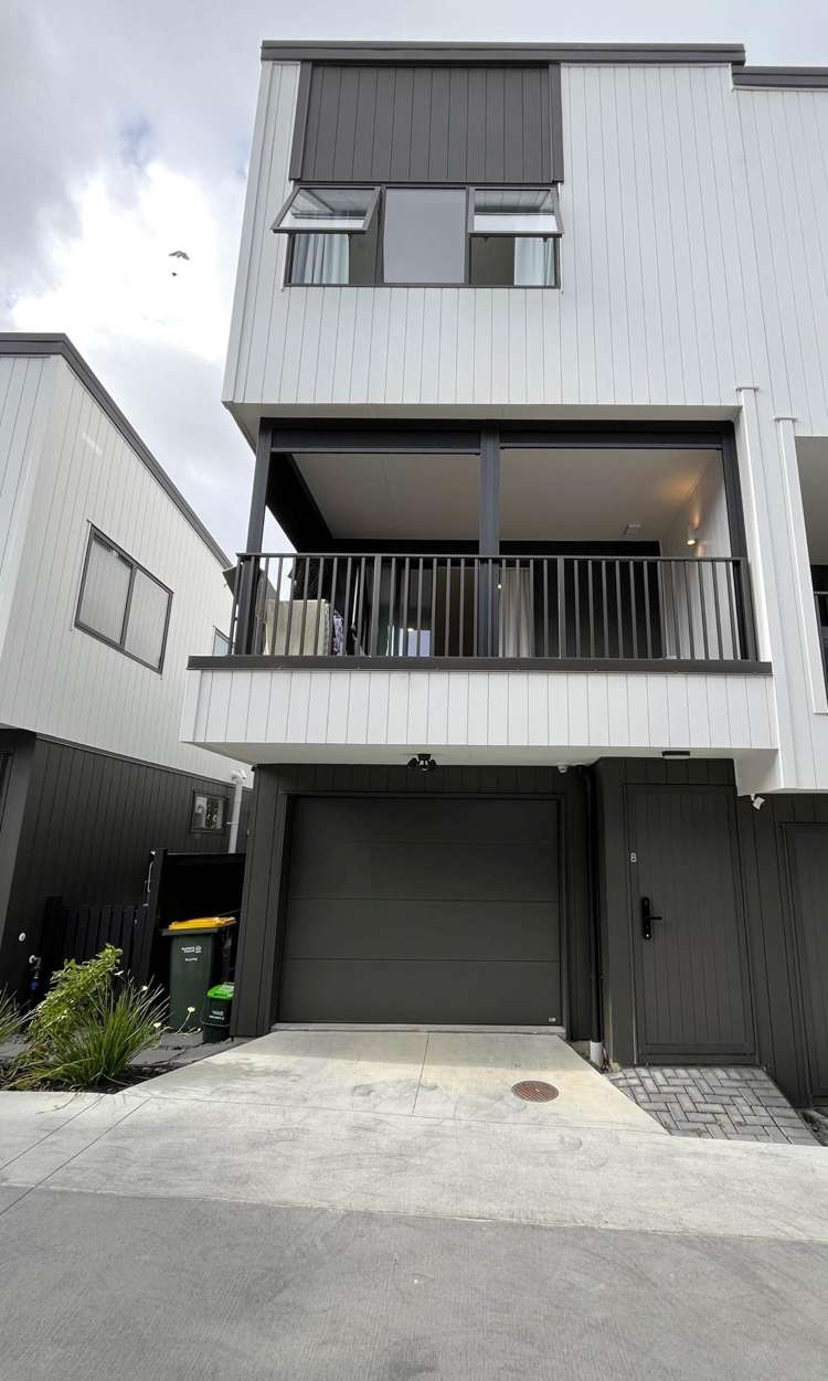 24/8 Great South Road Manurewa_16