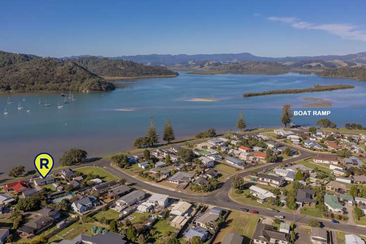 29 Robinson Road Whitianga_17