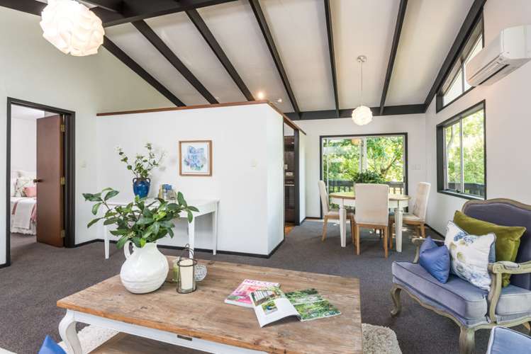 9a Hutchinsons Road Bucklands Beach_3