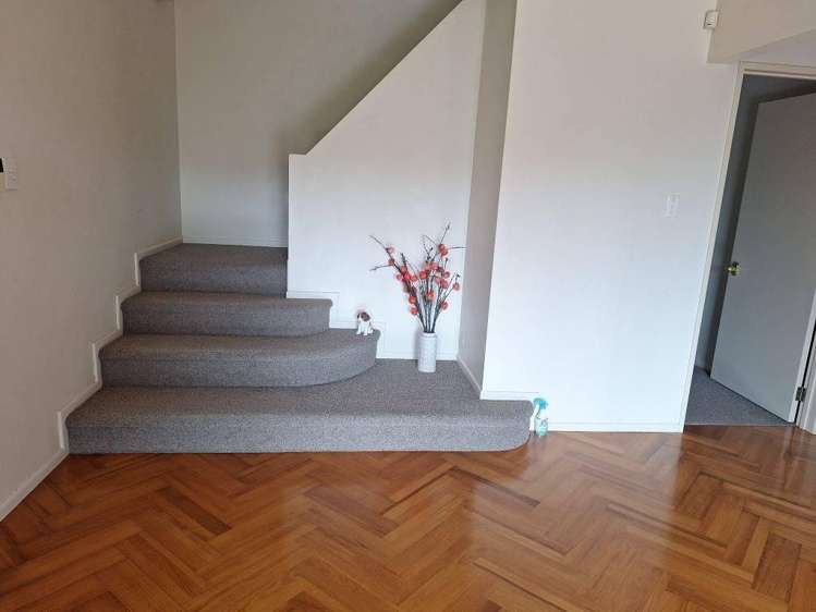 166a Mellons Bay Road Mellons Bay_2