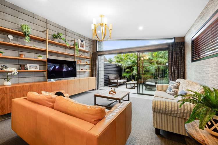 216a Powderham Street New Plymouth Central_5