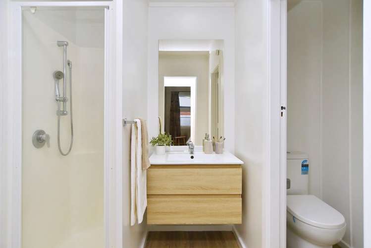 1/37 Larch Place Casebrook_17