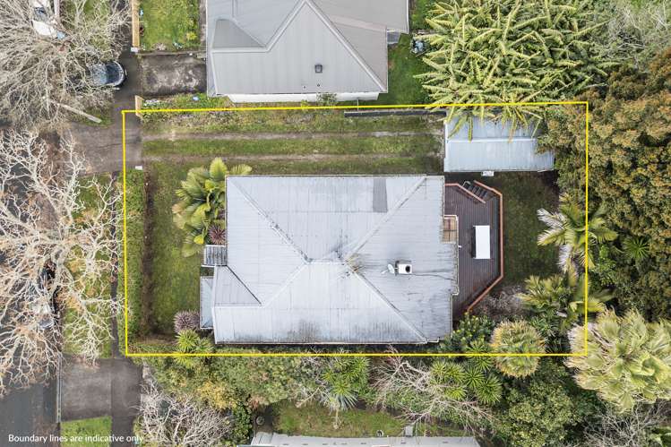 14 Malvern Road Morningside_19