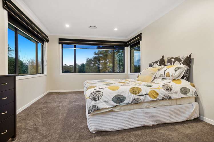 11 Karl Michael Crescent Flagstaff_8