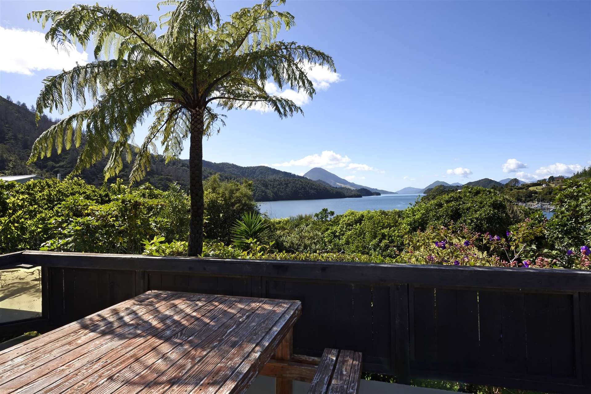 192 Elaine Bay Road, Elaine Bay Marlborough Sounds_0