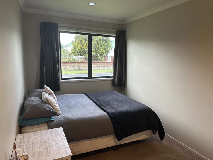 31a Smith Street Matamata_10