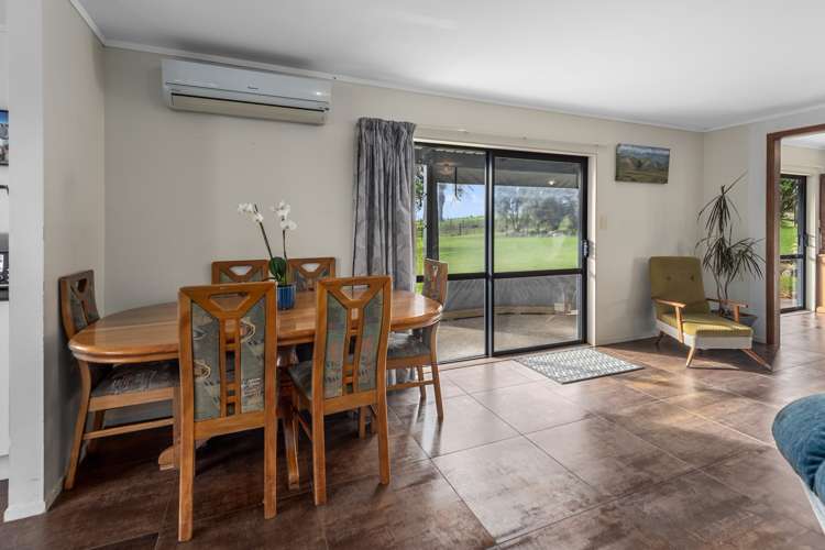 142b Pouto Road Dargaville_12