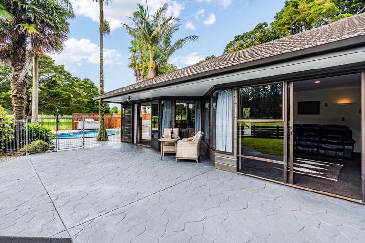 417 Three Mile Bush Road Kamo_23