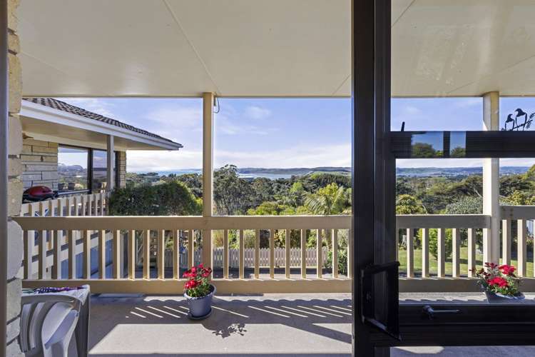 6 Upper Wainui Road Raglan_15