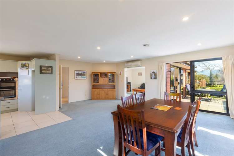 55 Rempstone Drive Halswell_4