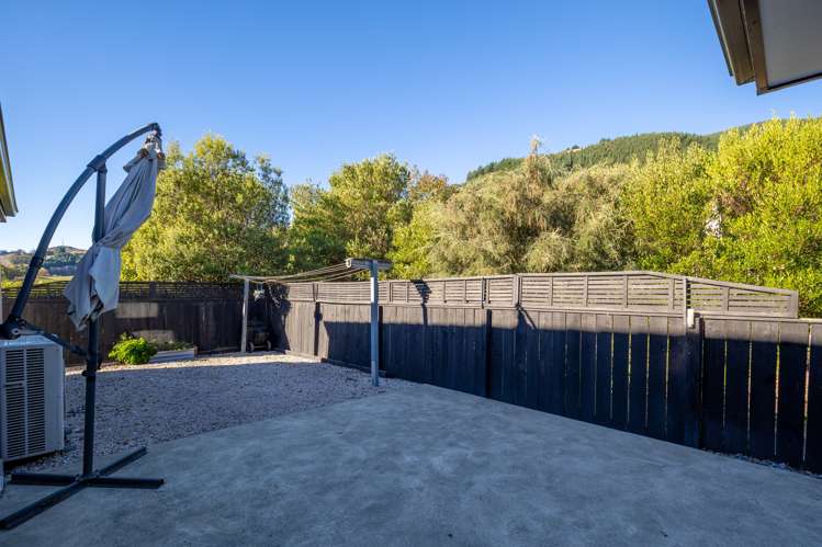 31 Sanctuary Drive Stoke_31