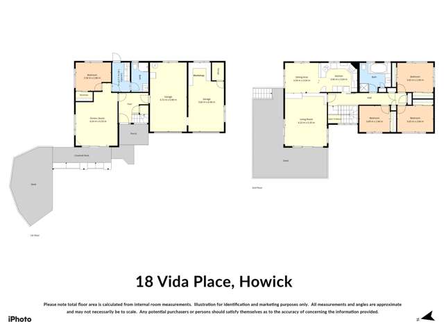 18 Vida Place Howick_1