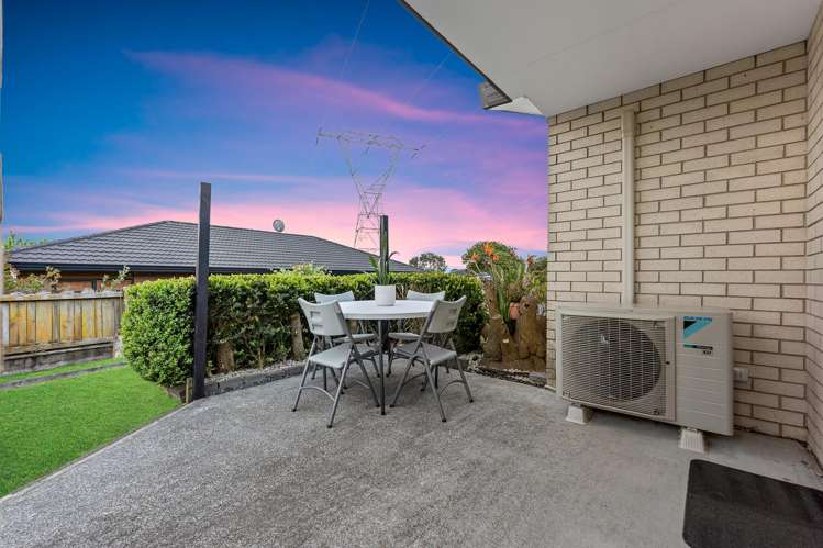 17 Courtvale Place Flat Bush_16