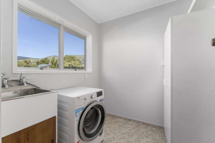 4 Roeske Street Richmond_10