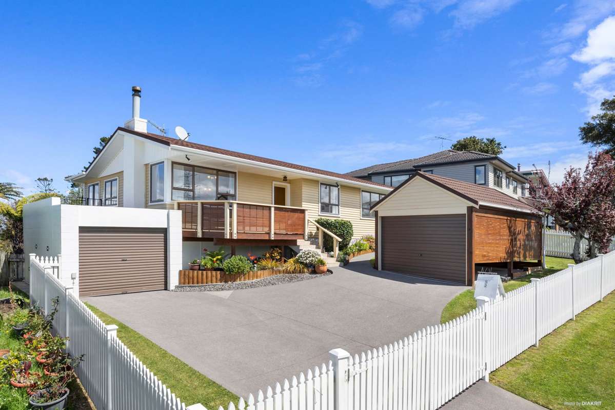 52 Canberra Avenue_0