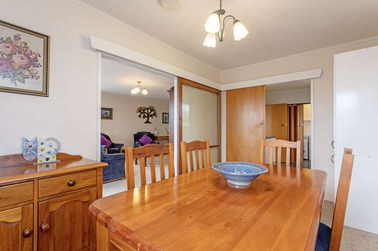 9b Mclean Terrace Waipukurau and Surrounds_6