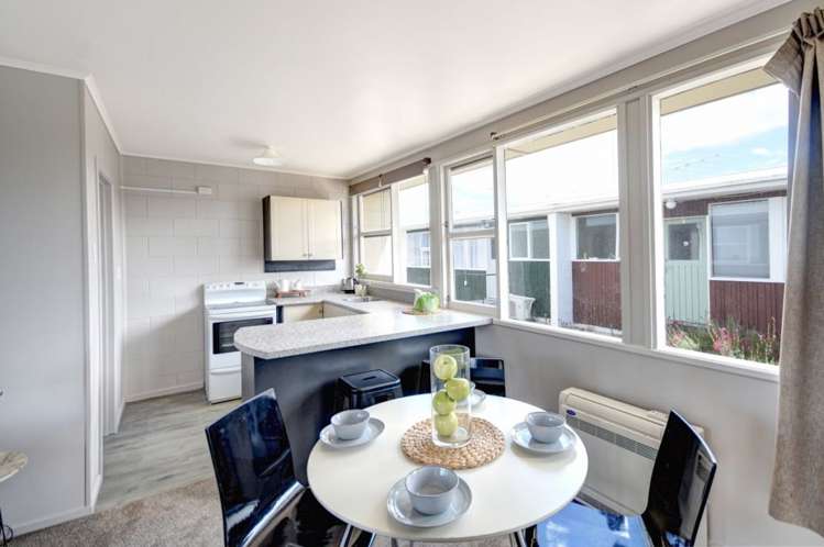 122b Argyle Street Mosgiel_4