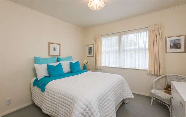 10 Hilliard Street Stoke_6