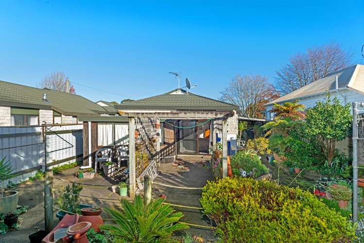 45a Stout Street Whataupoko_10